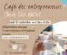 entre cafe sept