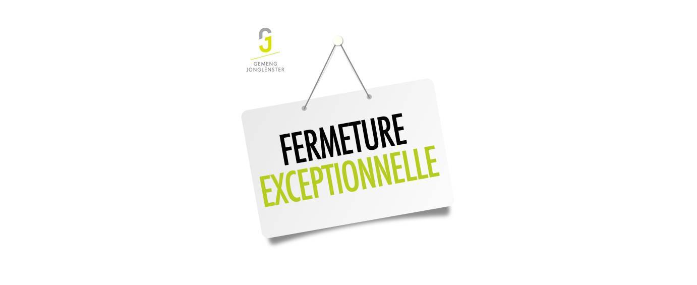 Jeudi Le 11 01 2024 Fermeture Exceptionnelle De La Commune 16h30   5f8e5a20 B072 11ee 9455 2b3ebe895245 Lg 