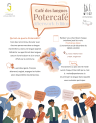 Potercafé (5)