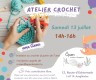 crochet 13.07.24