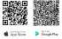 QR Code Junglinster App