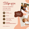 251014 Stillgruppe